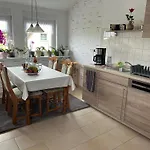 Διαμέρισμα Winzenburg By Interhome *