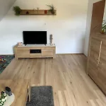 Winzenburg By Interhome