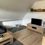 Winzenburg By Interhome Διαμέρισμα Bad Rehburg