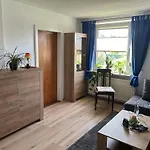 Winzenburg By Interhome * Bad Rehburg