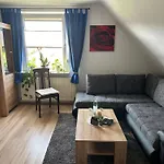 Winzenburg By Interhome Bad Rehburg