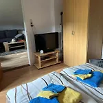 Winzenburg By Interhome Bad Rehburg