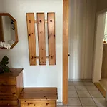 Winzenburg By Interhome * Bad Rehburg