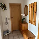 Winzenburg By Interhome Bad Rehburg