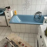 Winzenburg By Interhome Διαμέρισμα *