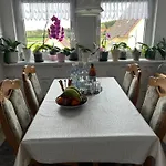 Winzenburg By Interhome Διαμέρισμα Bad Rehburg
