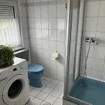 Winzenburg By Interhome *