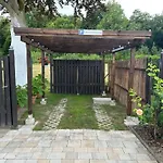 Διαμέρισμα Winzenburg By Interhome *