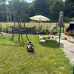 Winzenburg By Interhome *