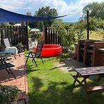 Winzenburg By Interhome Διαμέρισμα Bad Rehburg