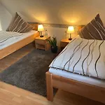 Winzenburg By Interhome Διαμέρισμα