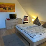 Winzenburg By Interhome Διαμέρισμα *