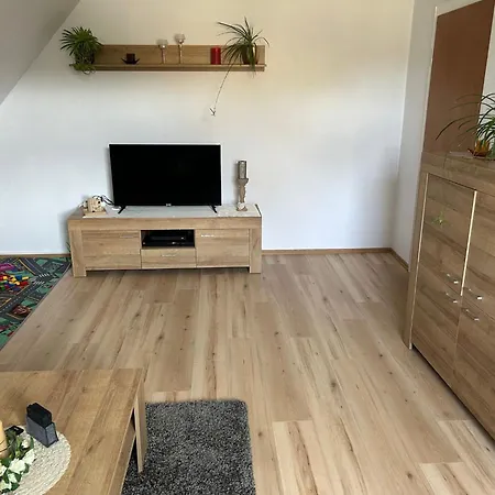 Winzenburg By Interhome